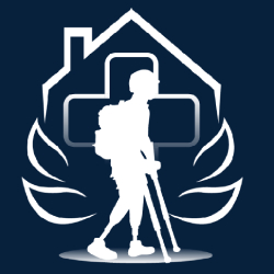 A Healing Center for Soldiers