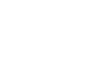 A Healing Center for Soldiers